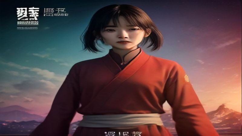 名称：谁看见了孔雀在跳舞？ 全10集 迅雷 日语中字 2025 1080P【日剧】