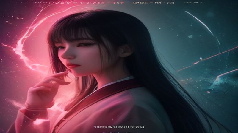 名称：离婚保险 全12集 迅雷 韩语中字 2025 1080P【韩剧】