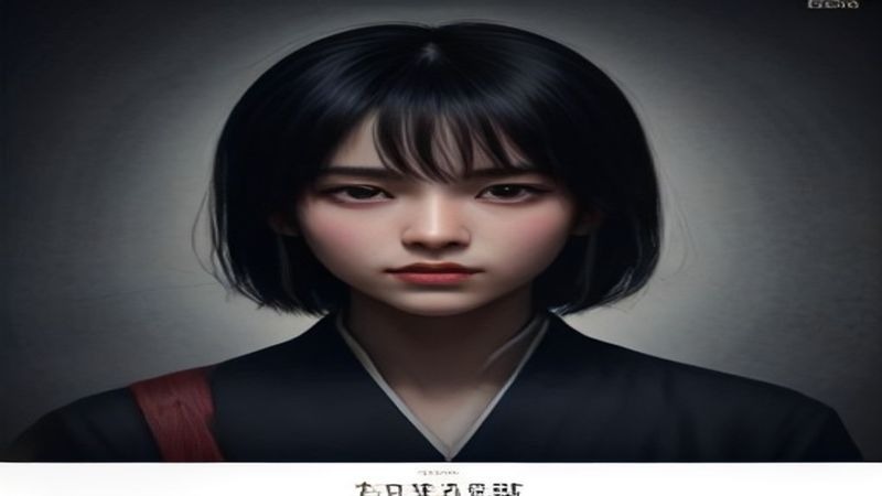名称：直到破坏了丈夫的家庭 全12集 迅雷 中日双语 幻月字幕组 1080P【日剧】