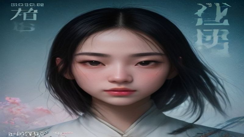 名称：【无损FLAC格式】2026年8月14日发行的88张新专辑