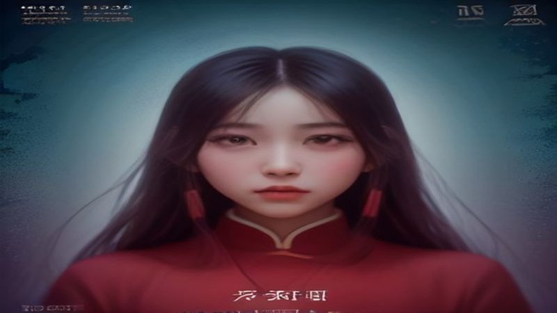 名称：结婚吧YOU 全1O集 迅雷 韩语中字 2024 1080P【韩剧】