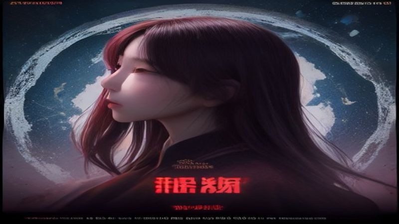 名称：奇异的罗曼史 全12集 迅雷 韩语中字 2024 1080P【韩剧】