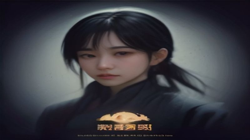 名称：人鱼 (2026) 更至22集完结 [4K][悬疑][董勇/刘孜/张开泰]