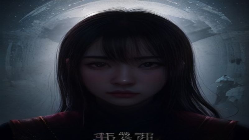 名称：旅行护士 全2季 迅雷 日语中字 2024 1080P【日剧】