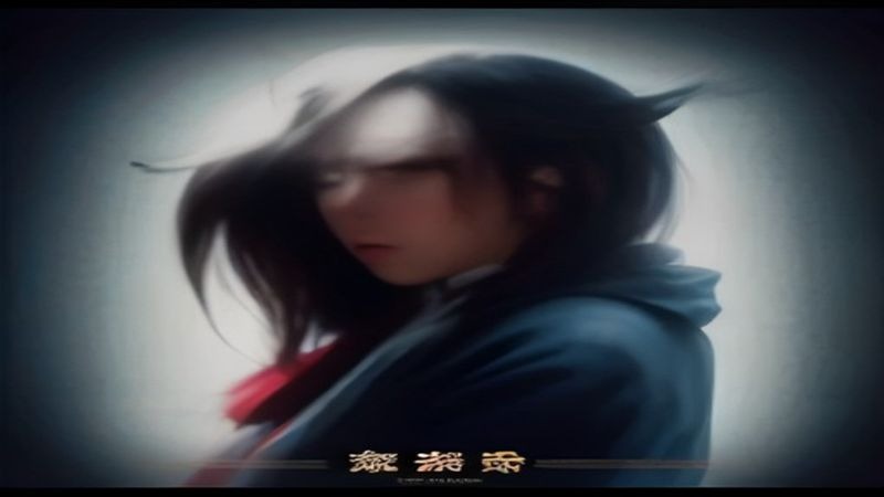 名称：解除跆拳道的诅咒 全8集 迅雷 韩语中字 2024 1080P【韩剧】