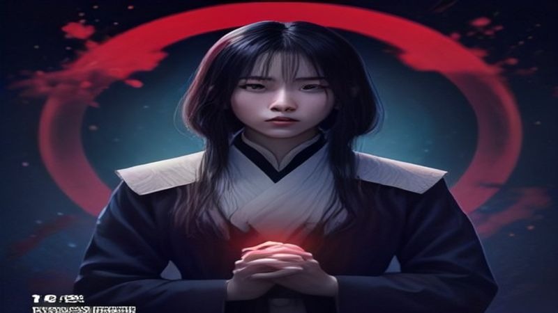 名称：贞淑的推销 全12集 迅雷 韩语中字 2024 1080P【韩剧】