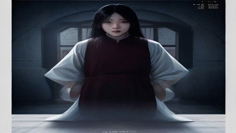 名称：全领域异常解决室 全10集 迅雷 日语中字 2024 1080P【日剧】