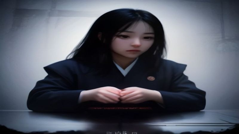 名称：正年 全12集 迅雷 韩语中字 2024 1080P【韩剧】