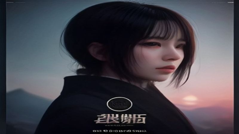 名称：如此亲密的背叛者 全10集 迅雷 韩语中字 2024 1080P【韩剧】