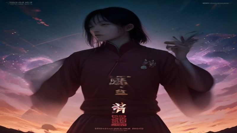 名称：重组家庭 全16集 迅雷 韩语中字 2024 1080P【韩剧】