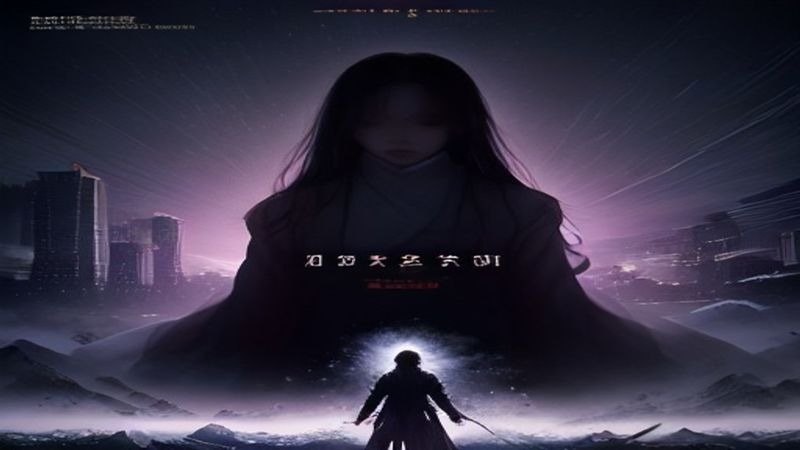 名称：致我的解离 全12集 迅雷 韩语中字 2024 1080P【韩剧】