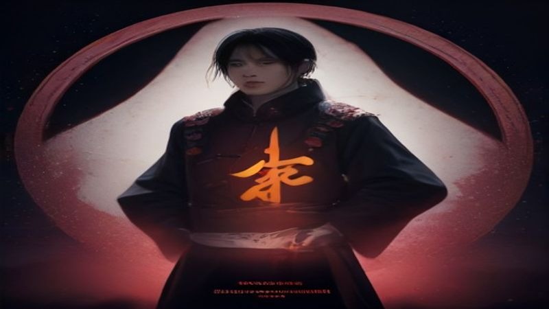 名称：从地狱来的法官 全14集 迅雷 韩语中字 2024 1080P【韩剧】