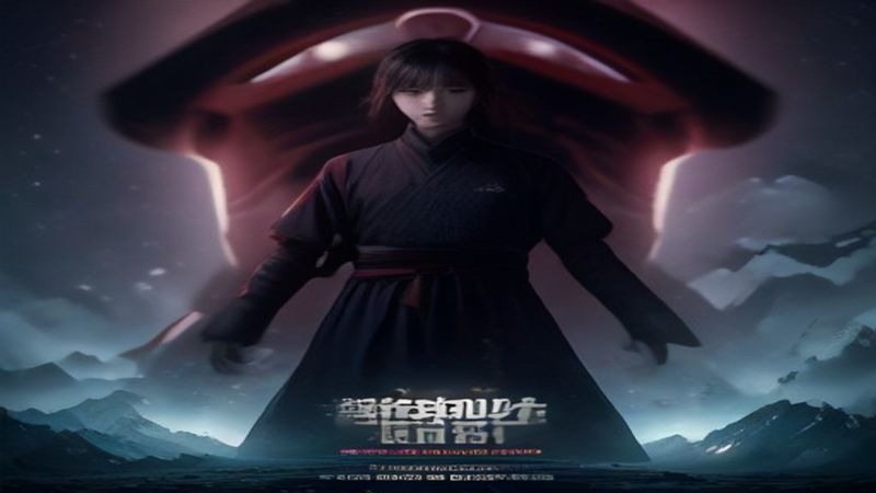 名称：脆弱 全8集 迅雷 韩语中字 2024 1080P【韩剧】