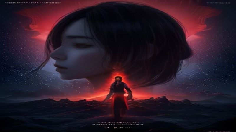 名称：完美家庭 全12集 迅雷 韩语中字 2024 1080P【韩剧】