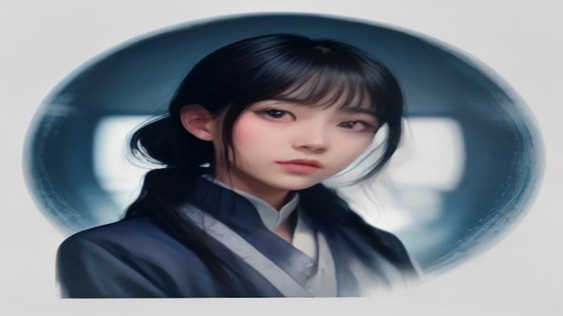 名称：毛骨悚然的恋爱（2026）NF 1080p 内封简中 S01E01-E09