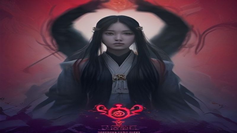 名称：死神 千年血战篇 祸进谭（2026）Disney+ 1080p 内封简中 S02E41-E44