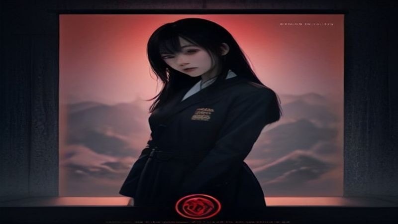 名称：公寓黑风暴（2026）NF 1080p 内封简中 S01E01-E11