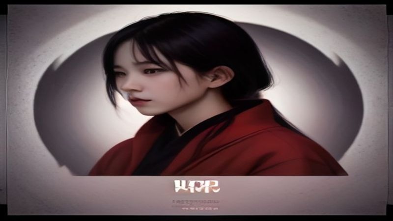 名称：深情为饵（2026）【4K.SDR】【更18集】【剧情/爱情】