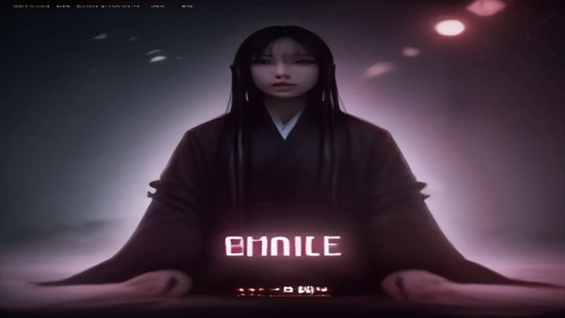 名称：愿为你重来一次（2026）【4K.HDR.60fps】【更18集】【爱情/奇幻】