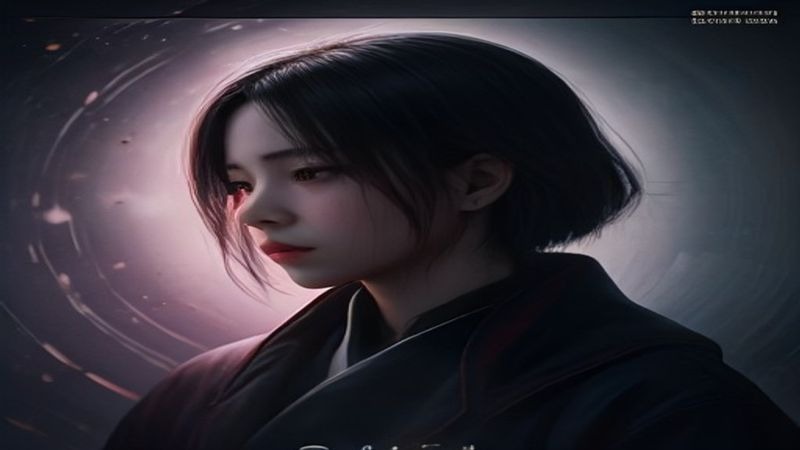 名称：重器（2026）【4K.60fps】【内封简中】【更14集】【剧情】【黄景瑜/蒋奇明】
