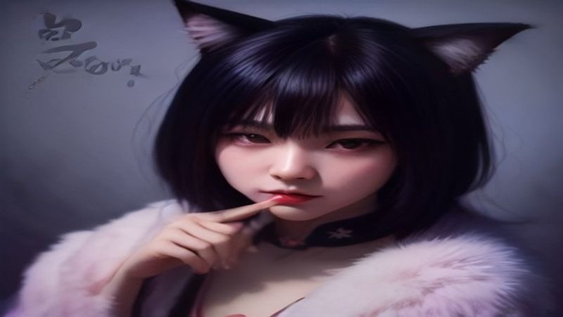 名称：猫与龙 猫と竜 (2026) [1080P] [内封简繁] [更至8集]