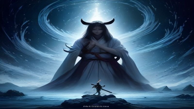 名称：死神 千年血战篇 -祸进谭- BLEACH 千年血戦篇 -禍進譚- (2026) [1080P] [内封简繁] [更至44集]