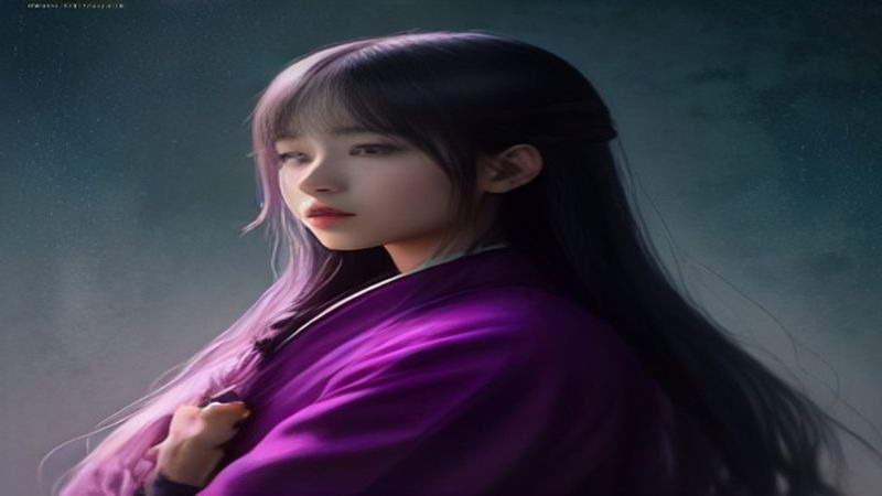 名称：穹庐下的魔女 天幕のジャードゥーガル (2026) [1080P] [内嵌繁中] [更至8集]