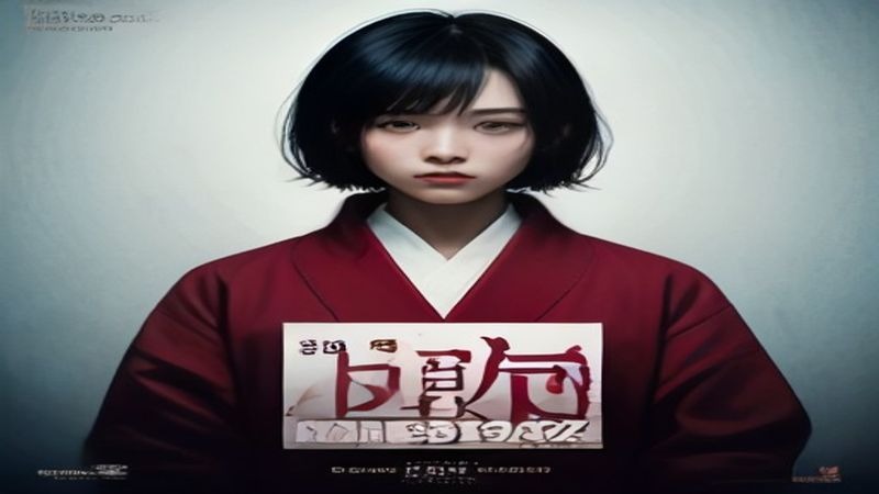 名称：财阀X刑警 第二季 재벌X형사 시즌2 (2026) [1080P] [内封简繁] [更至4集]