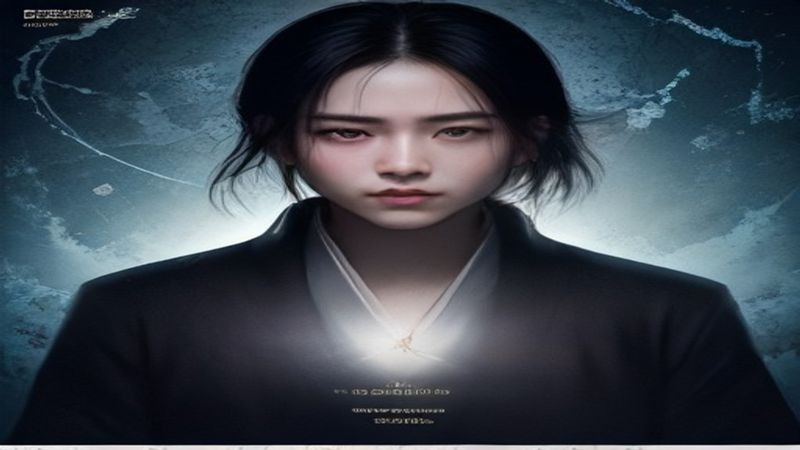 名称：于氏王后 全8集 迅雷 韩语中字 2024 1080P【韩剧】