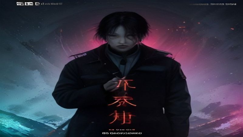 名称：浪漫这一家 全12集 迅雷 韩语中字 2024 1080P【韩剧】