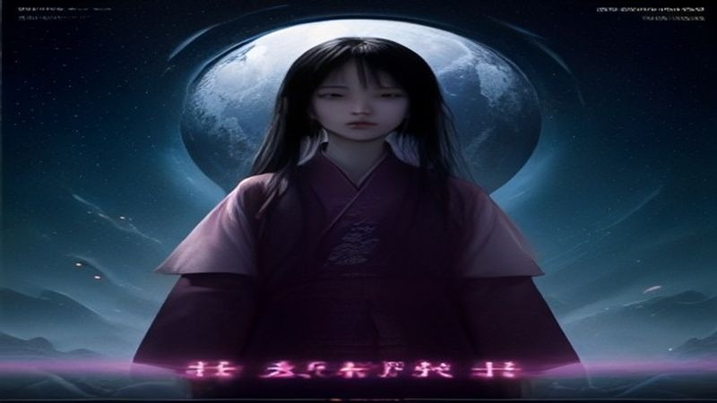 名称：茶啊二中 第六季 (2026)喜剧 动画 4K 更新05集