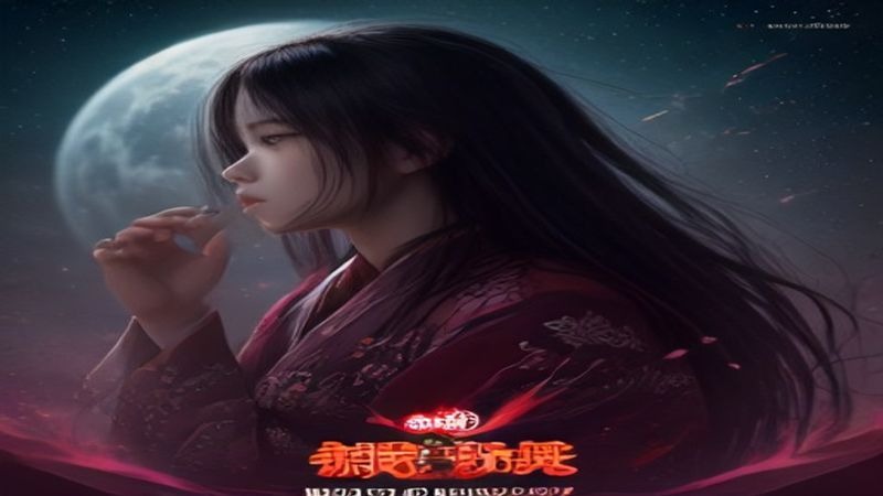 名称：财神窦占龙 (2026) [WEB-4K] [国语中字] [更至3集]