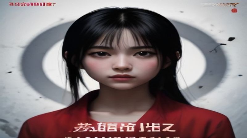 名称：妈妈朋友的儿子 全16集 迅雷 韩语中字 2024 1080P【韩剧】