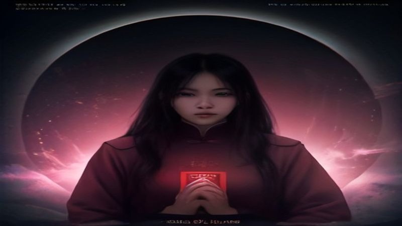 名称：坏记忆橡皮擦 全16集 迅雷 韩语中字 2024 1080P【韩剧】