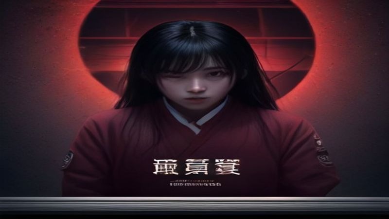 名称：首尔破笑组 全20集 迅雷 韩语中字 2024 1080P【韩剧】