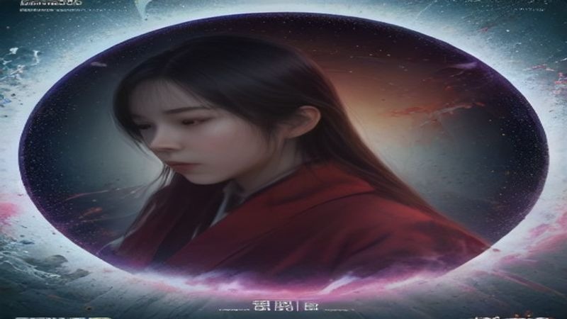 名称：弹子球游戏 全2季 迅雷 韩语中字 2022-2024 1080P【韩剧】