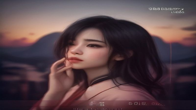 名称：茶啊二中 第六季 (2026)4K 更新至5集/国漫