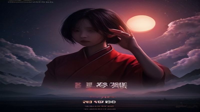 名称：运气好的日子 全10集 迅雷 韩语中字 2023 1080P【韩剧】