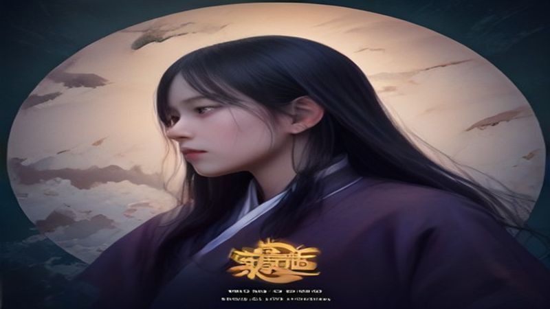 名称：浪漫医生金师傅 全3季 迅雷 韩语中字 2016-2023 1080P【韩剧】