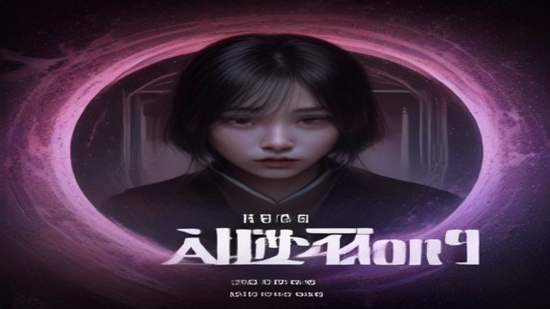 名称：顶楼 全3季 迅雷 韩语中字 2020-2021 1080P【韩剧】