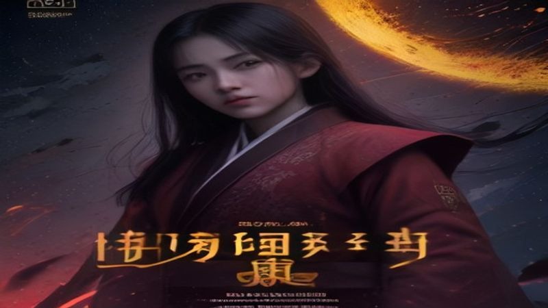 名称：牧神记 年番2 (2025) [WEB-4K] [国语中字] [更至96集]
