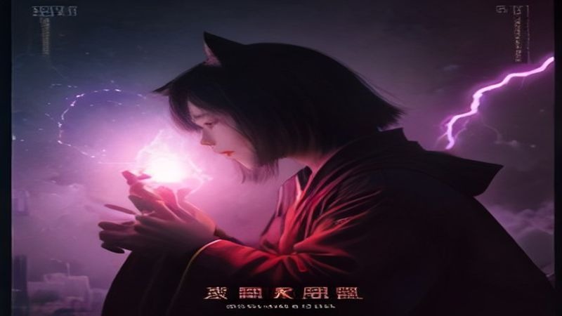名称：猪猡之王 全12集 迅雷 韩语中字 2022 1080P【韩剧】