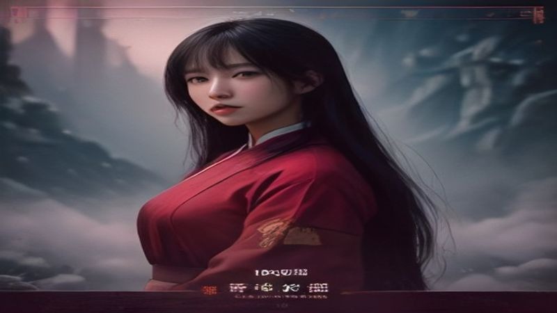 名称：完美婚姻的定式 全12集 迅雷 韩语中字 2023 1080P【韩剧】