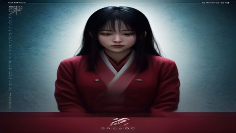 名称：我的男人是丘比特 全16集 迅雷 韩语中字 2023 1080P【韩剧】