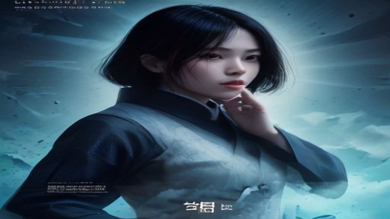 名称：三流之路 全16集 迅雷 韩语中字 2017 1080P【韩剧】