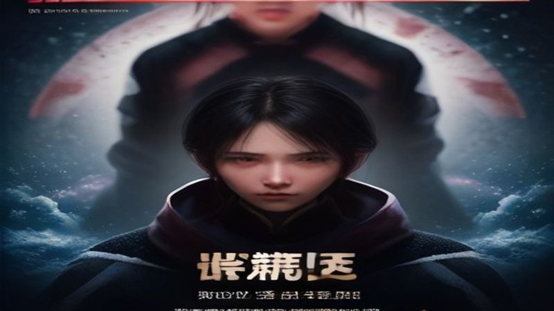 名称：恶中之恶 全12集 迅雷 韩语中字 2023 1080P【韩剧】