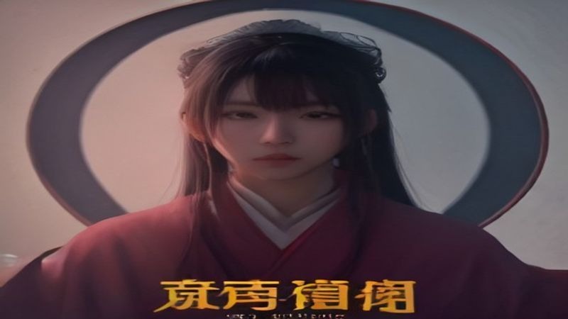 名称：我的女神室友斗娜 全9集 迅雷 韩语中字 2023 1080P【韩剧】