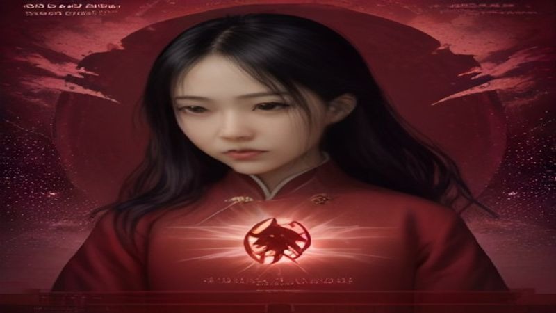 名称：蓝色生死恋 全16集 迅雷 国粤韩三语 内封中字 2000 1080P【韩剧】