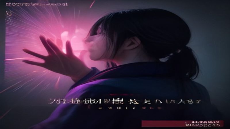 名称：我们的蓝调 全20集 迅雷 韩语中字 2022 1080P【韩剧】