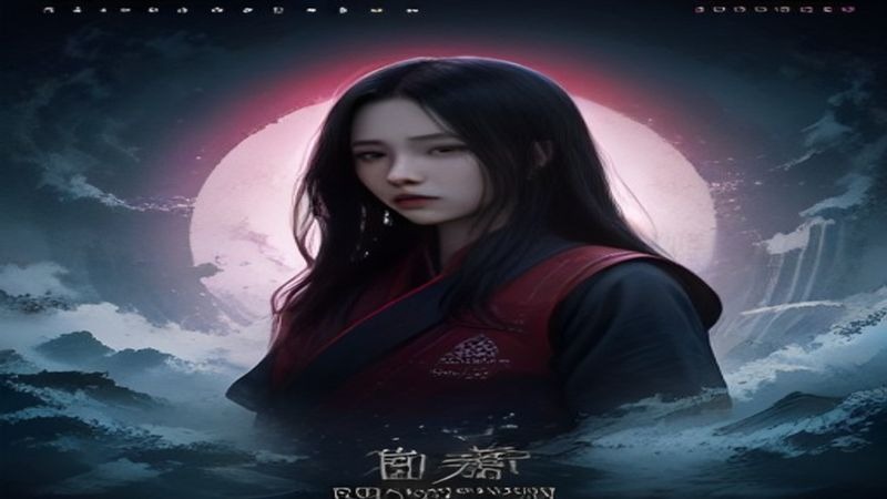 名称：死期将至 全8集 迅雷 韩语中字 2023 1080P【韩剧】